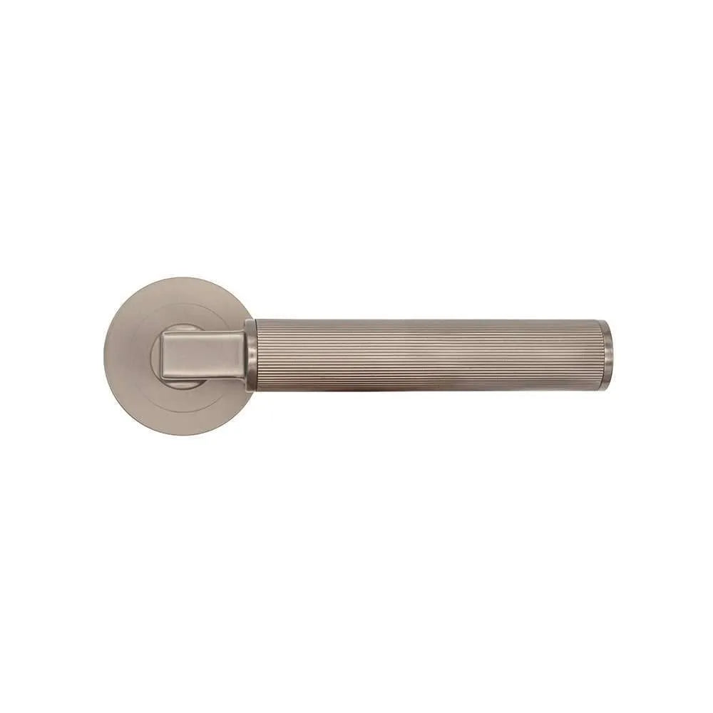 Delphi Satin Nickel Handle