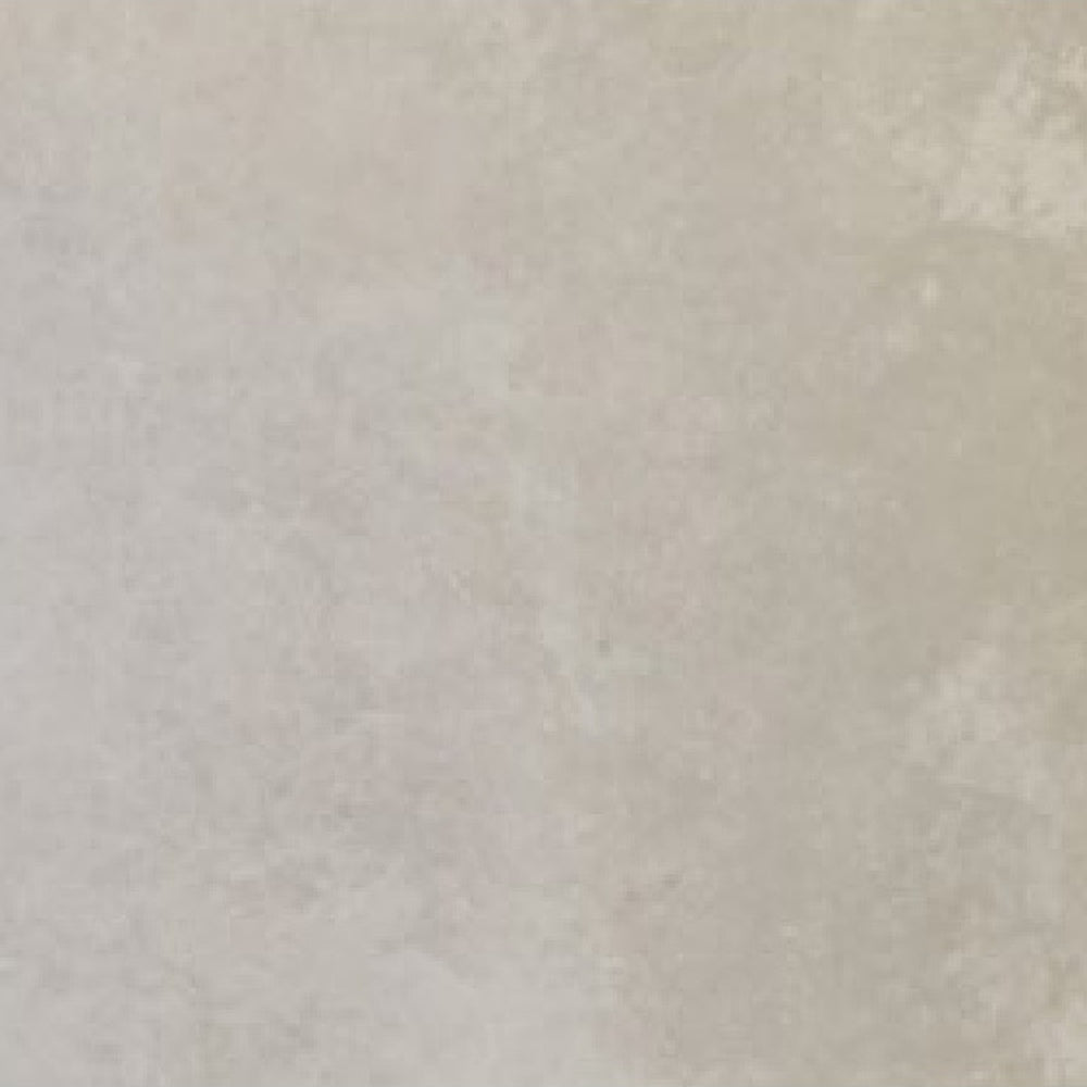 Malmo Klara MA25 flooring texture