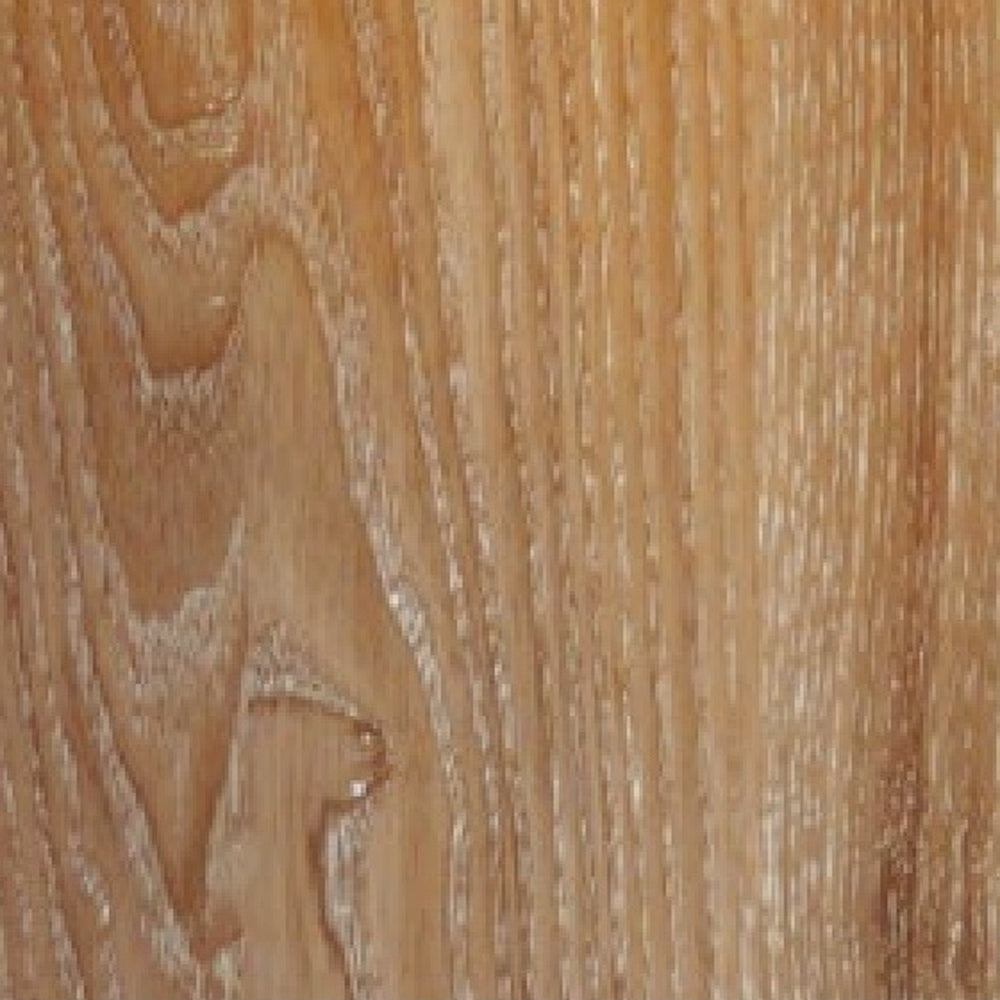 Malmo Tuva MA32 flooring texture