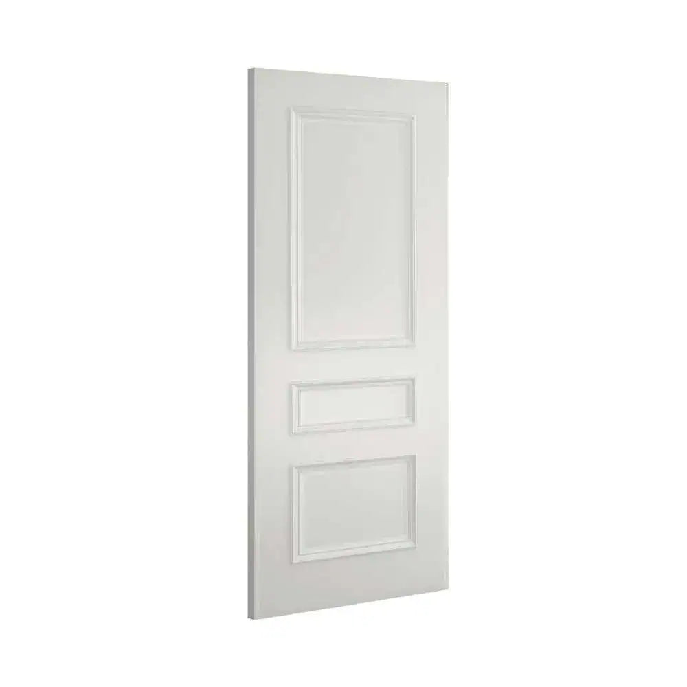 Deanta Windsor White Internal FD30 Fire Door