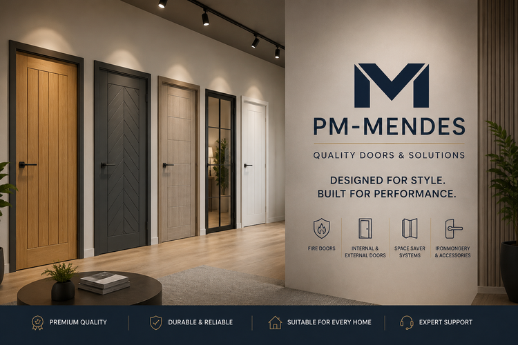 PM-Mendes