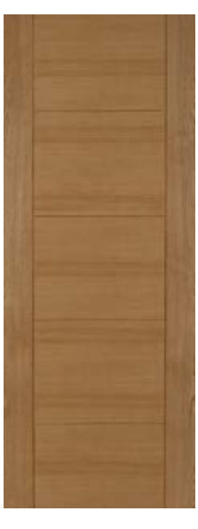 Oak Iseo (Quarter Cut)