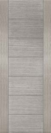 Light Grey Corsica
