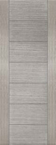 Laminate Grey Corsica