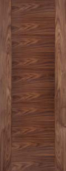 Walnut Iseo