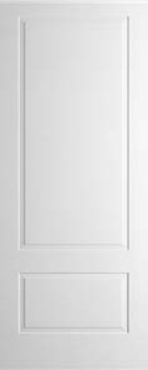 Vermont – 2 Panel