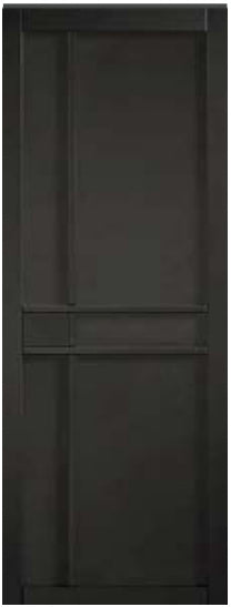 Laminate Rome – Solid