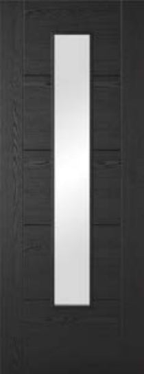 Laminate Iseo – 1 Light Glazed