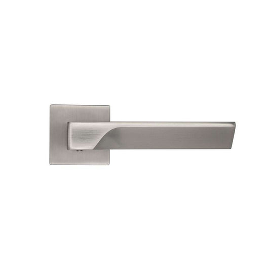 Athens Satin Nickel Handle