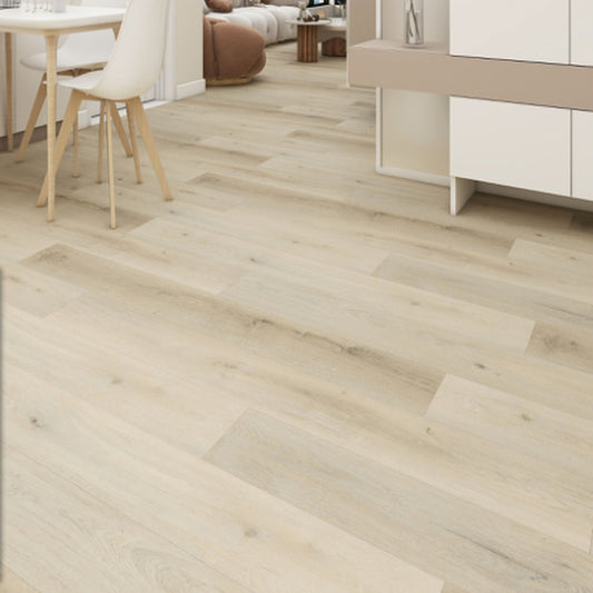 Basix Driftwood BSX004 flooring