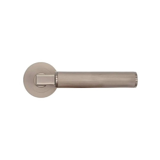 Delphi Satin Nickel Handle