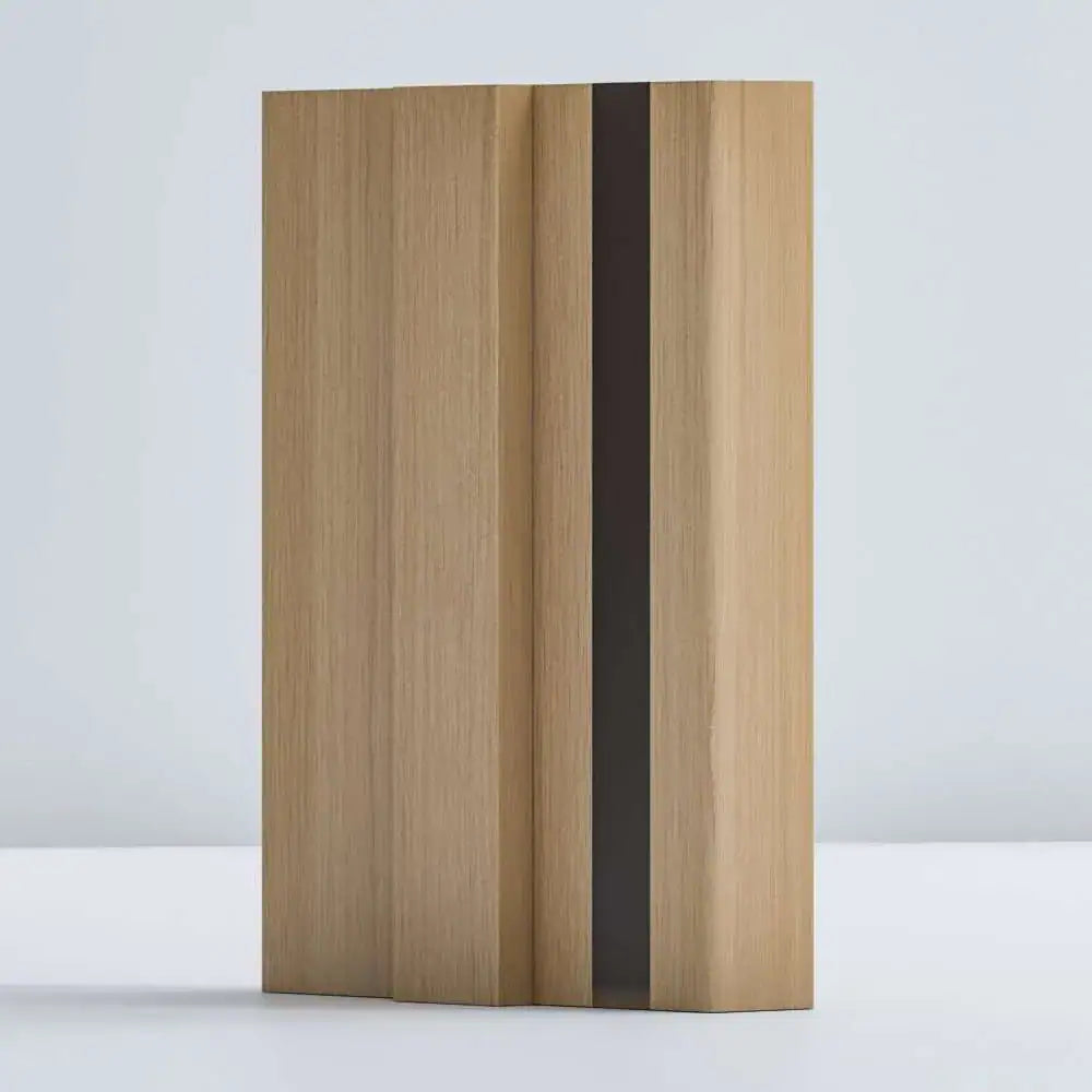 Fire rated Oak Door Lining Set