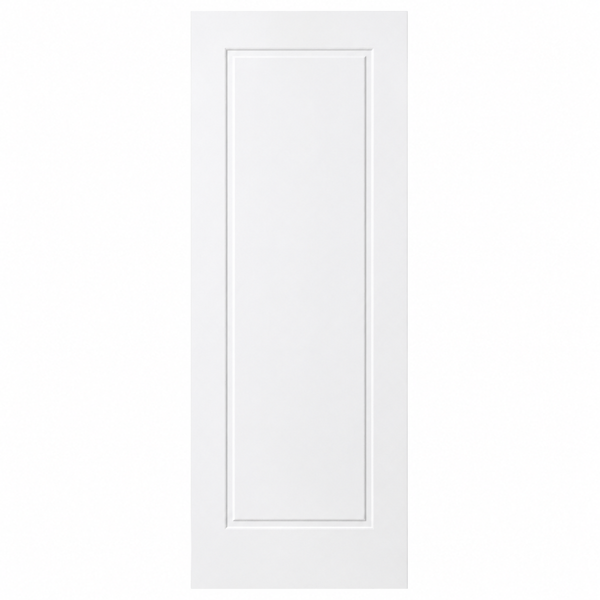 Laminate – 1 Light Glazed