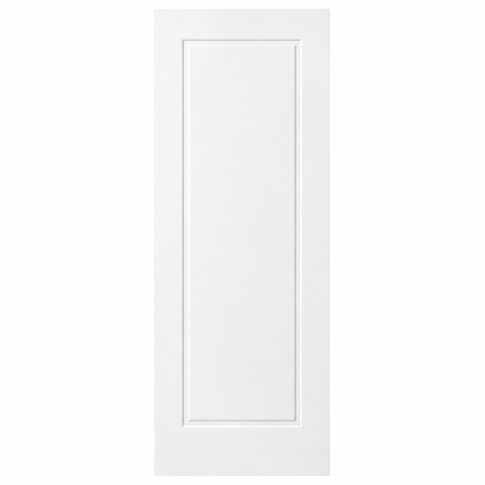 Laminate – 1 Light Glazed