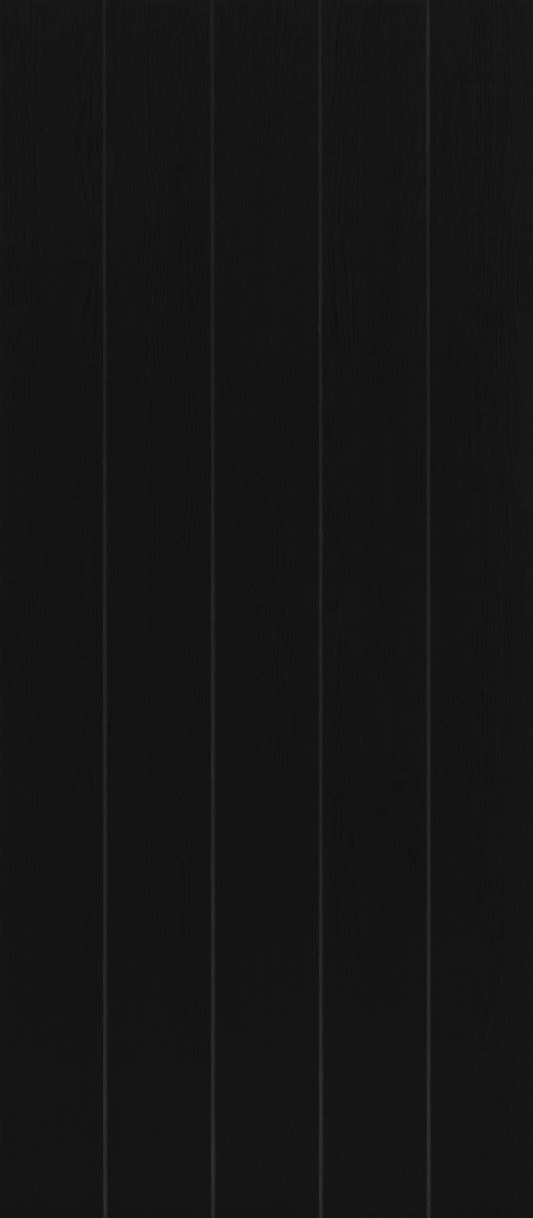 Laminate Killarney - PM-Mendes Black Prefinished