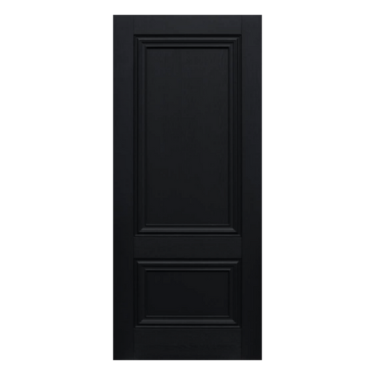 Laminate Lyon - PM-Mendes Black Prefinished