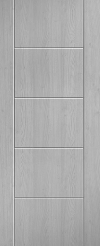 Laminate Grey Iseo - PM-Mendes Grey Prefinished