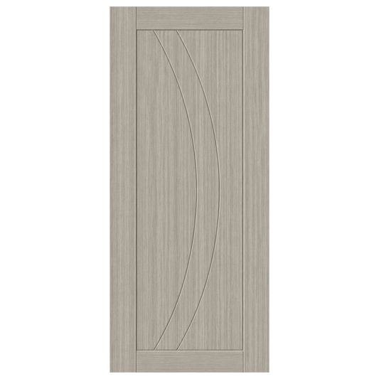 Laminate Grey Sorrento - PM-Mendes Grey Prefinished