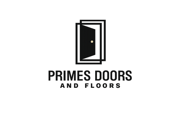 Primes Doors & Floors