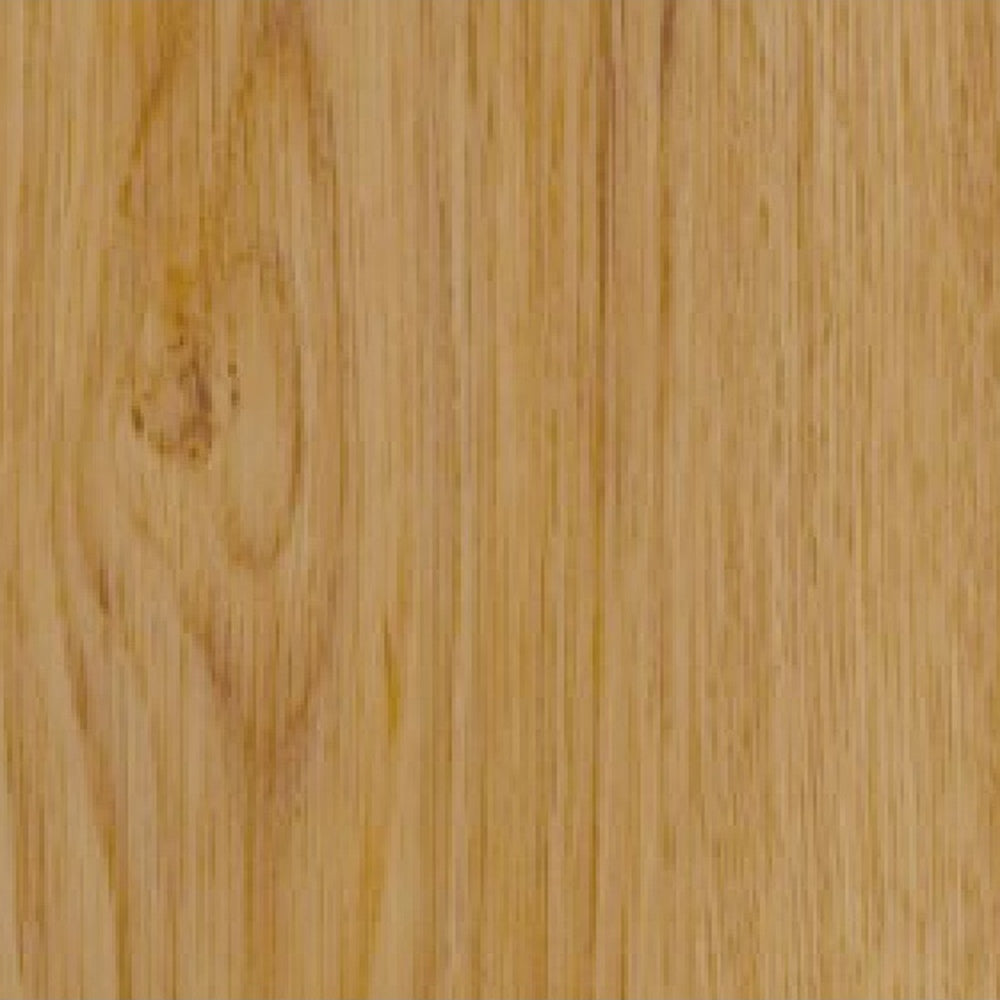 Malmo Arvid MA44 flooring texture
