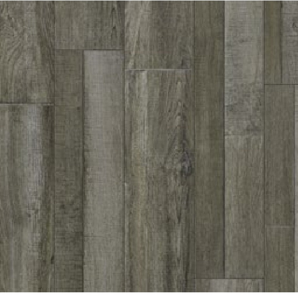 Malmo Brada Storm MA60 flooring texture
