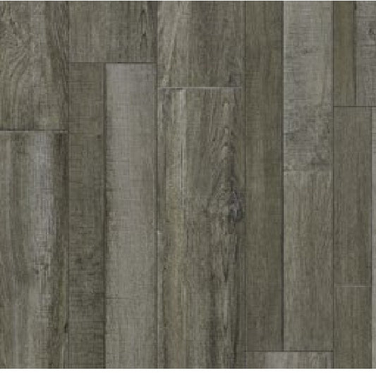 Malmo Brada Storm MA60 flooring texture