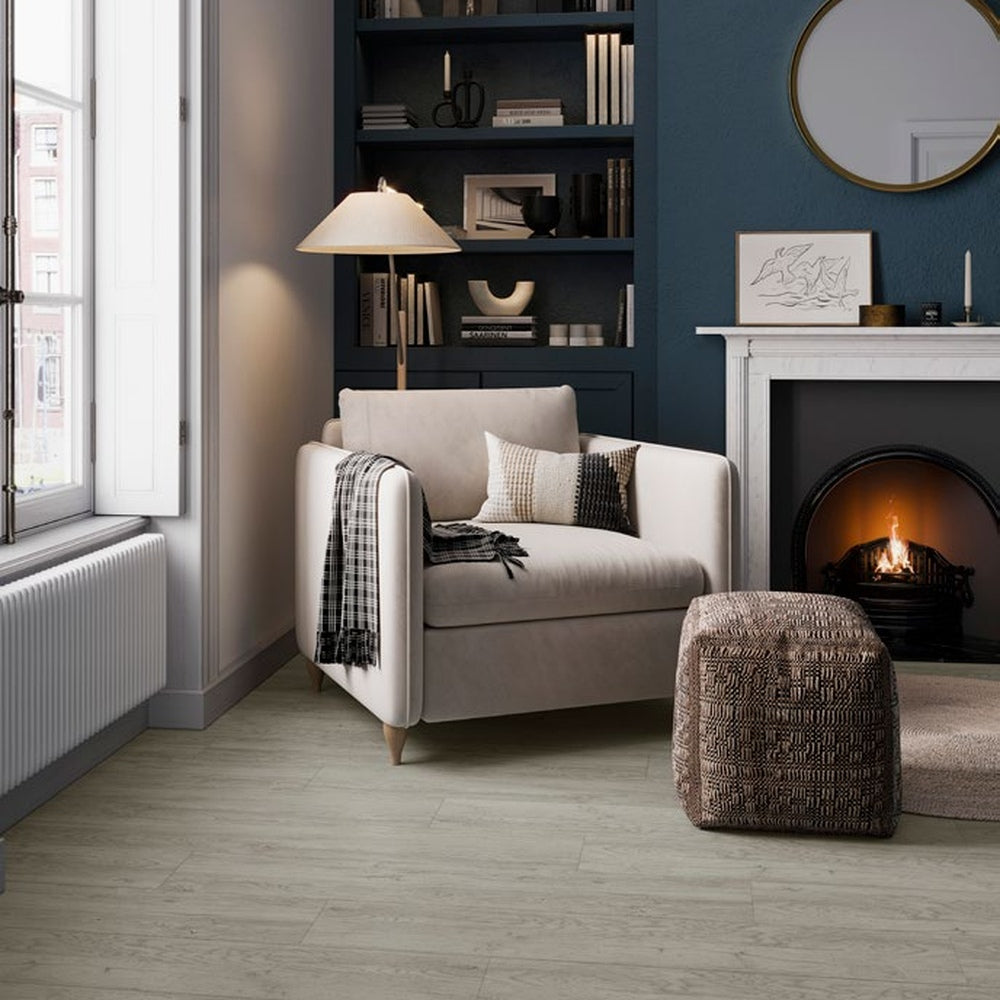 Malmo Brant MA65 flooring room image