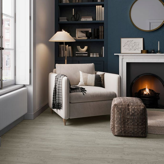 Malmo Brant MA65 flooring room image
