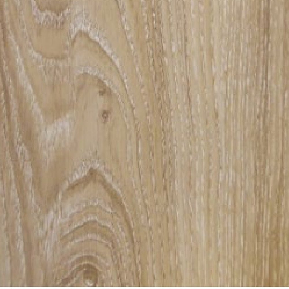 Malmo Ebba MA33 flooring texture