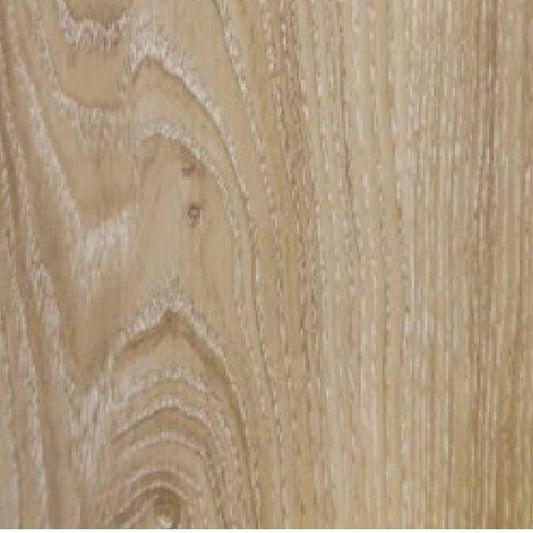 Malmo Ebba MA33 flooring texture