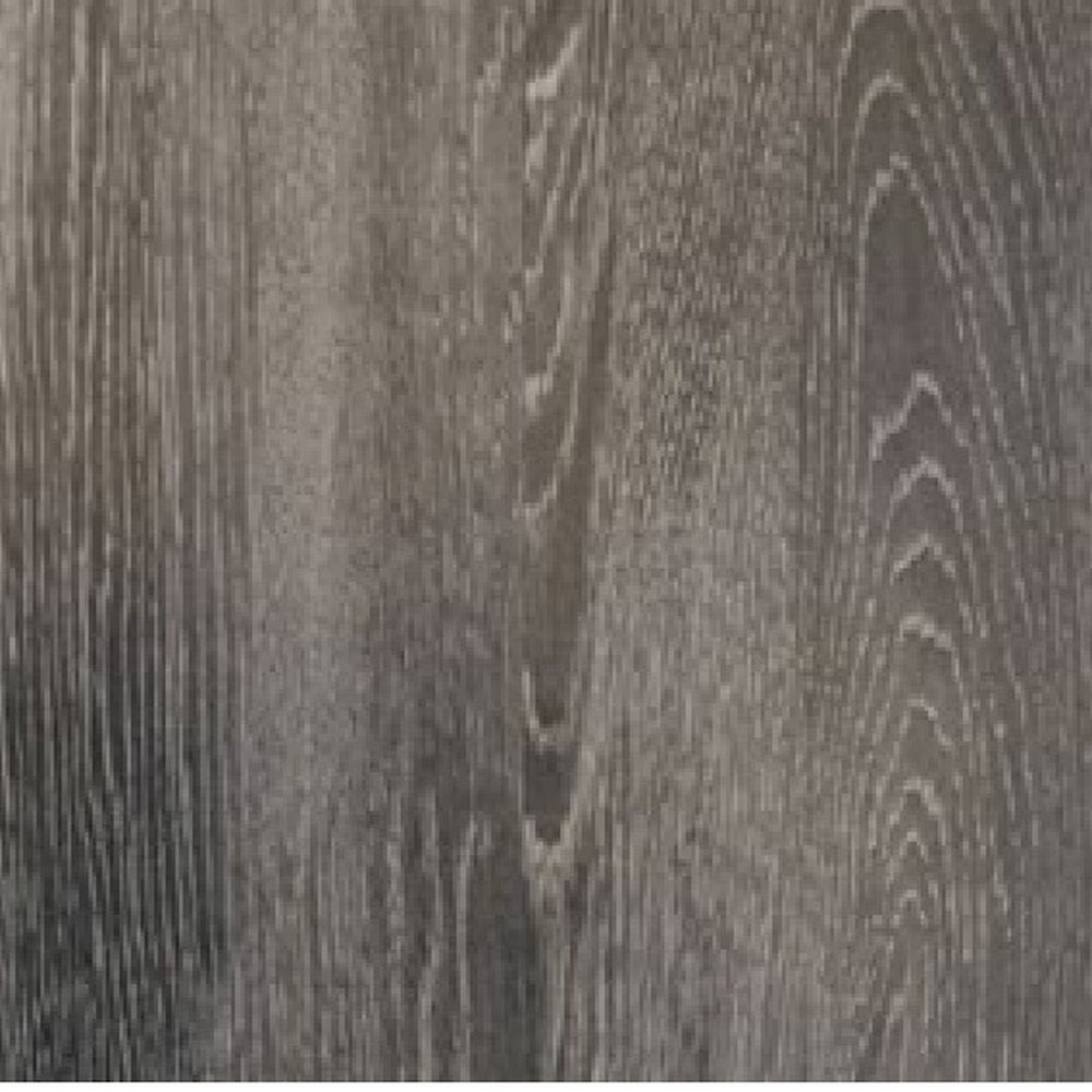Malmo Hugo MA40 flooring texture