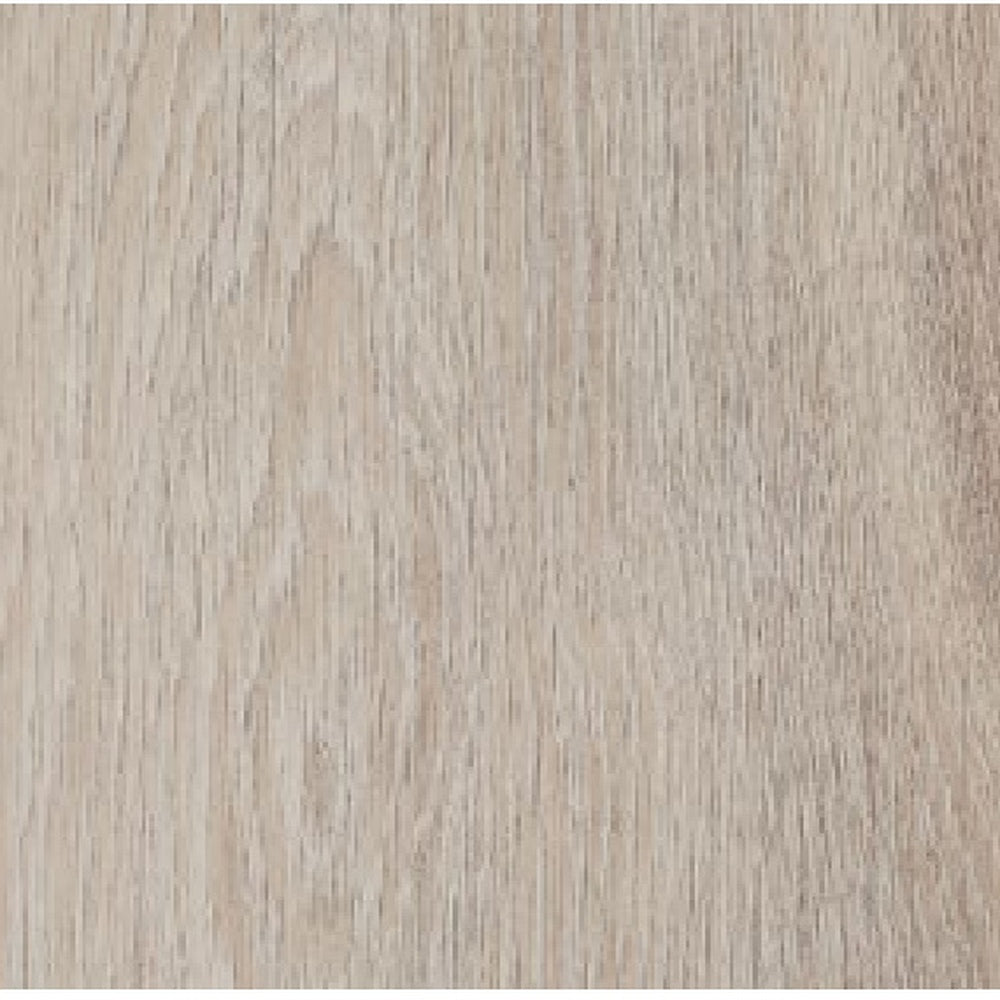 Malmo Iona MA67 flooring texture