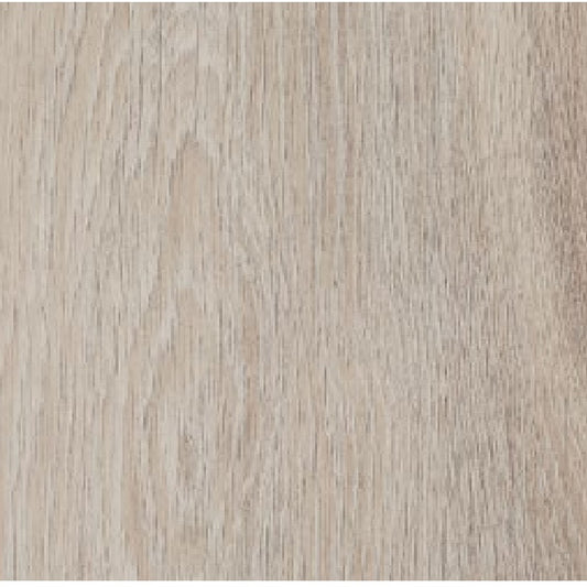Malmo Iona MA67 flooring texture