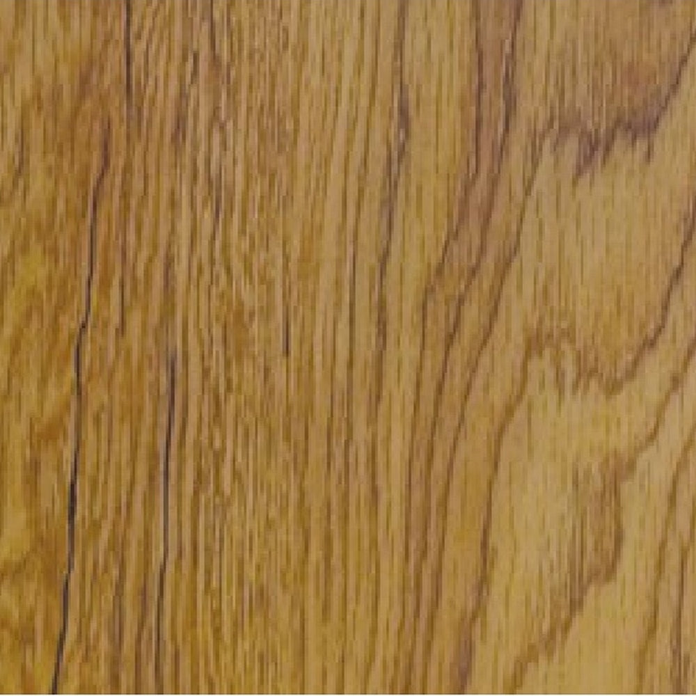 Malmo Ivar MA42 flooring texture