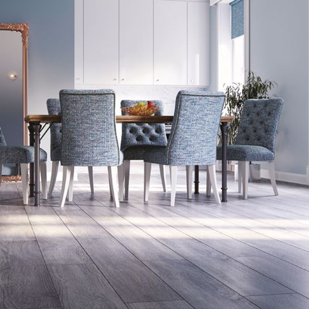 Malmo Linus MA30 flooring room image