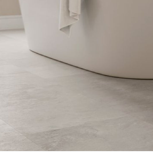 Malmo Livia MA20 Comfort Tile flooring room image