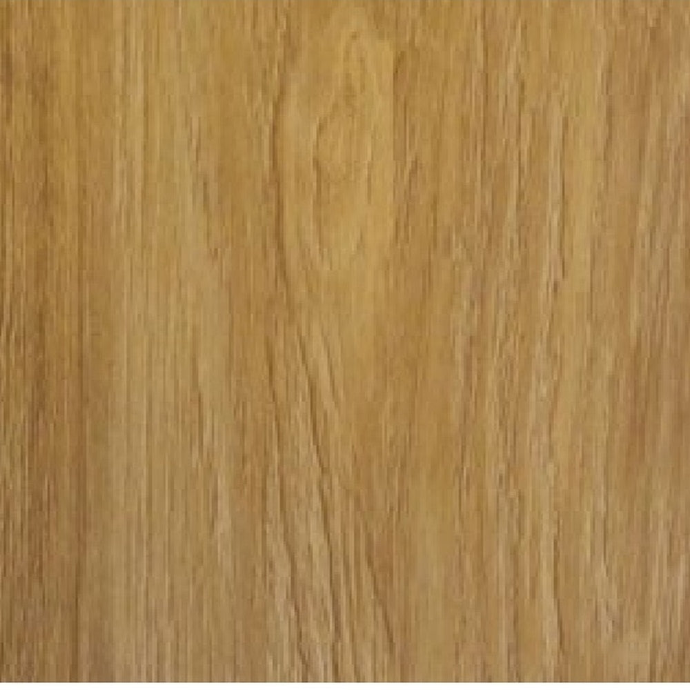 Malmo Maja MA46 flooring texture