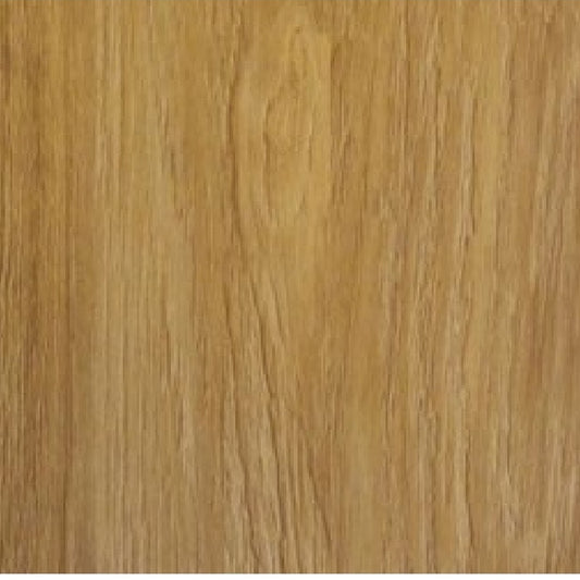 Malmo Maja MA46 flooring texture