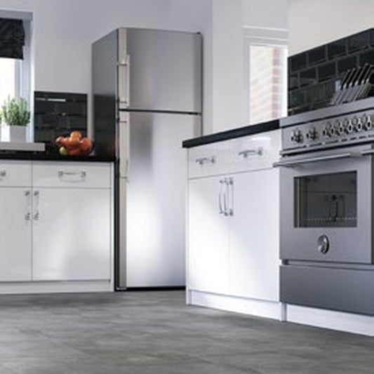 Malmo Marta MA22 flooring room image