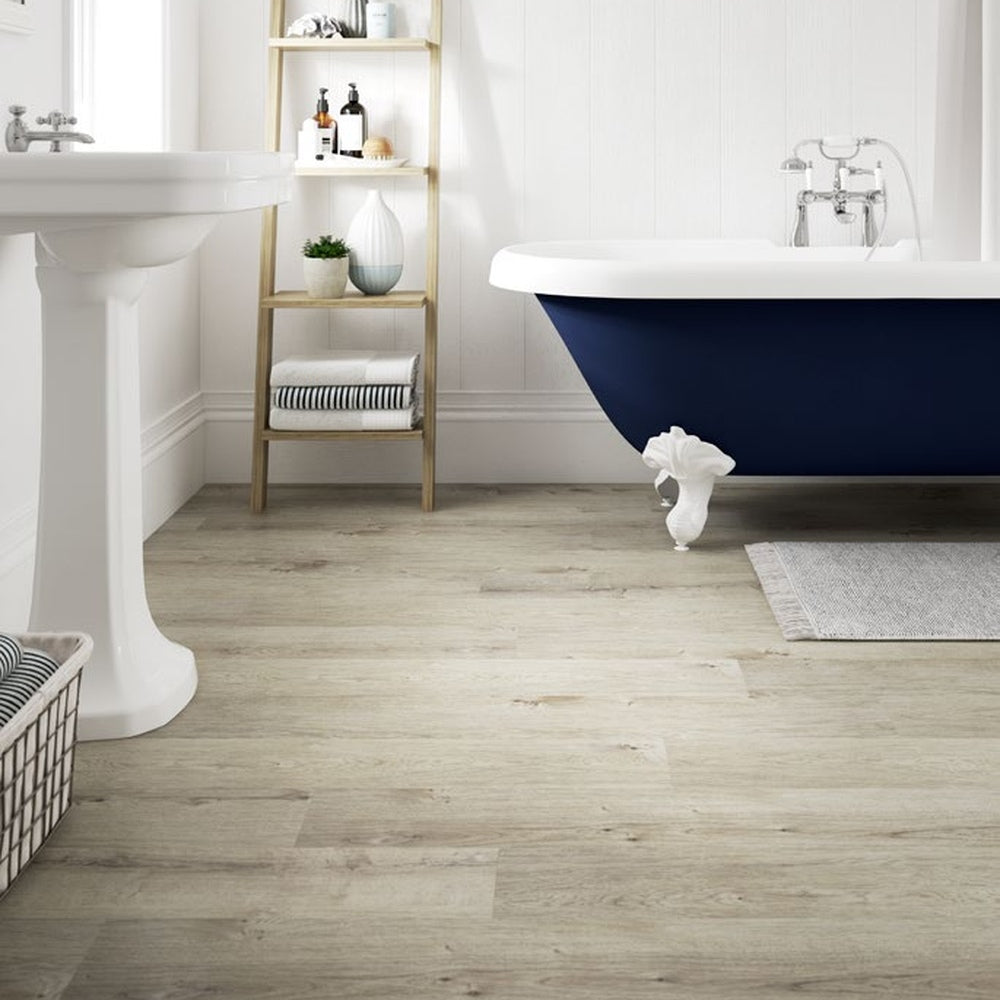 Malmo Skara MA54 flooring room image