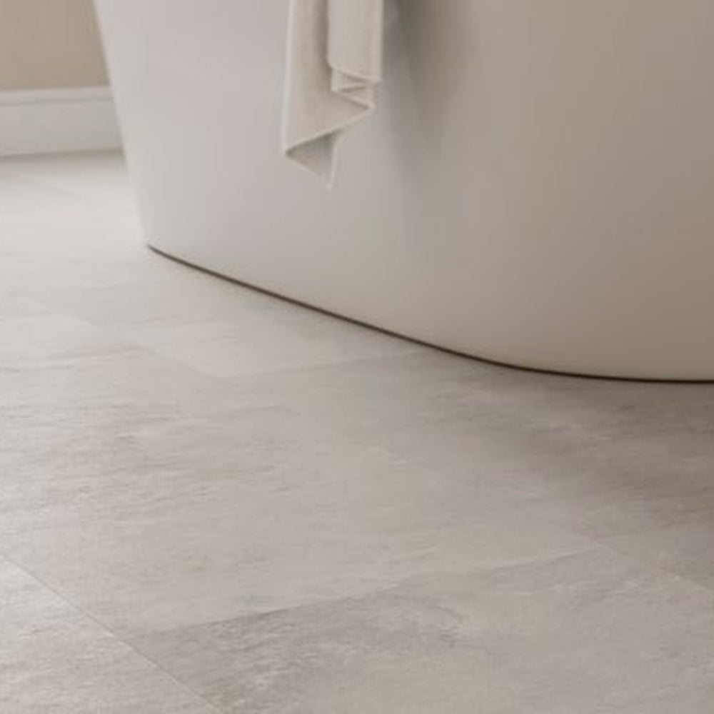 Malmo Stein MA69 flooring room image