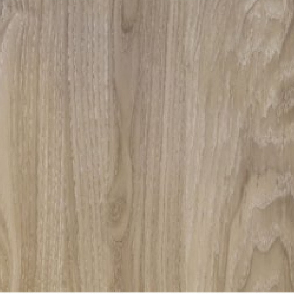 Malmo Svante MA45 flooring texture