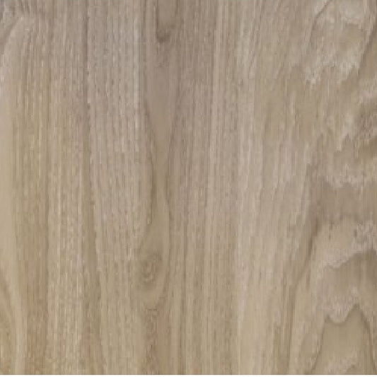 Malmo Svante MA45 flooring texture