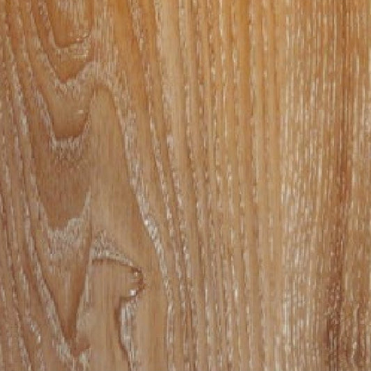 Malmo Tuva MA32 flooring texture