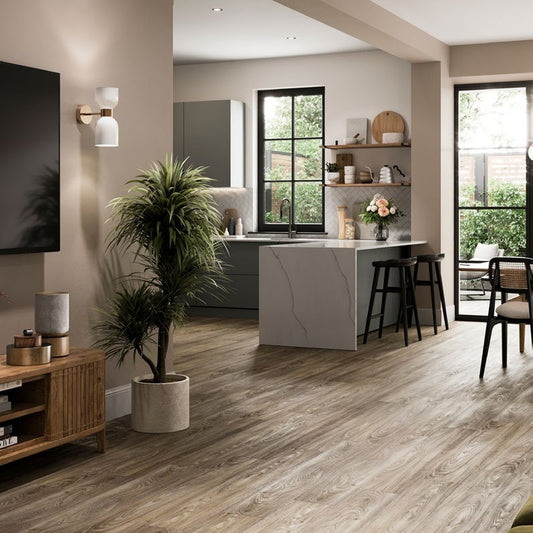 Malmo Vantaa MA58 flooring room image