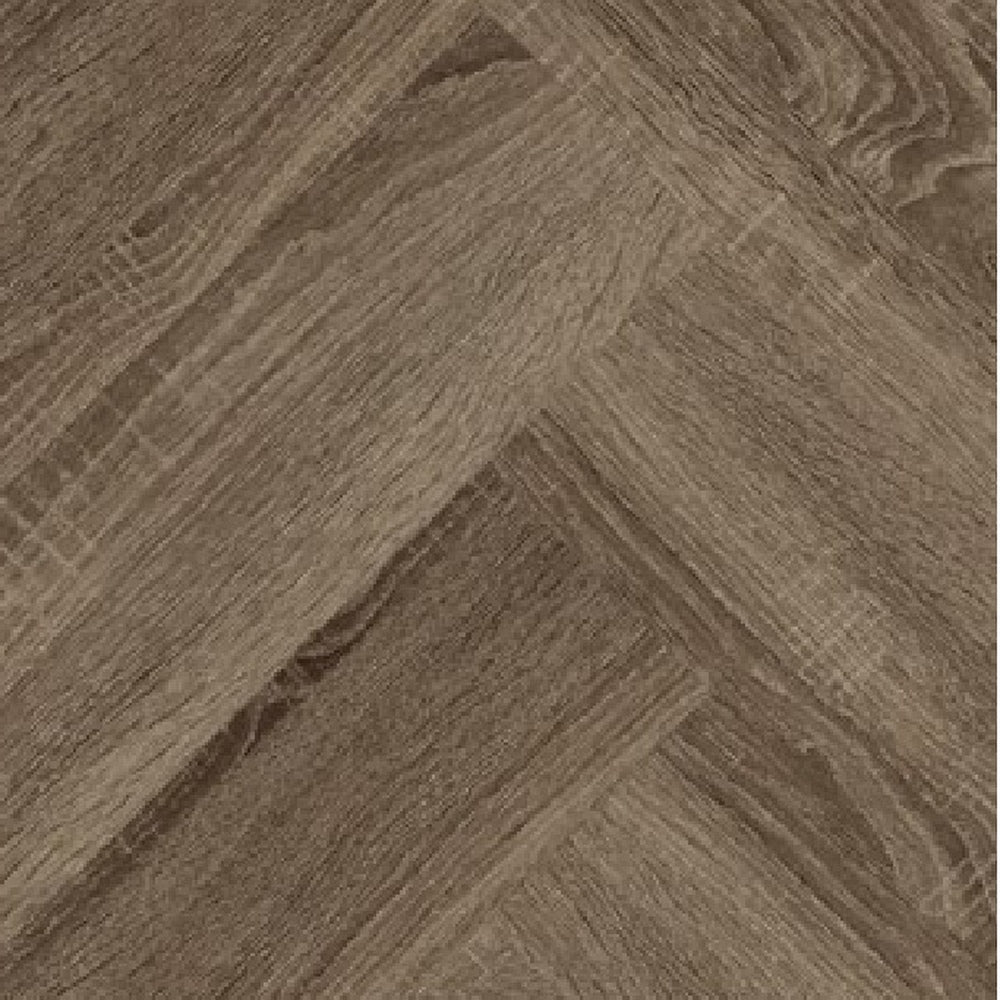 Malmo Vantaa MA82 flooring texture