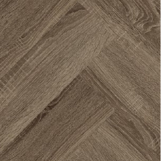 Malmo Vantaa MA82 flooring texture