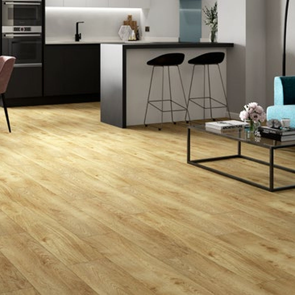 Malmo Vern MA64 flooring room image