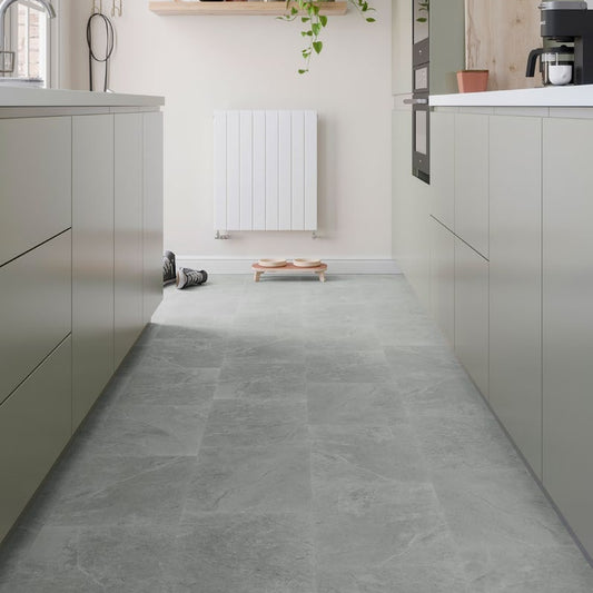Malmo Voxna MA26 flooring room image