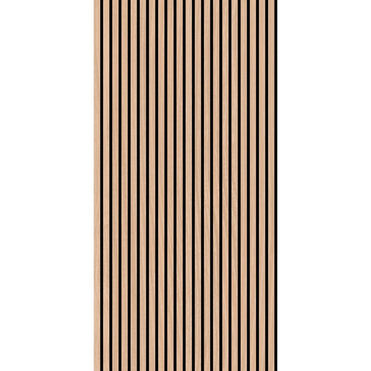 Oak